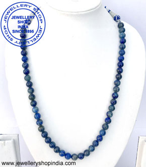 gemstone jewelry manufacturer