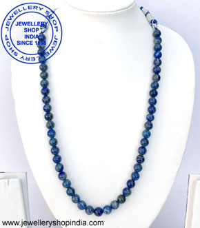 gemstone jewelry manufacturer