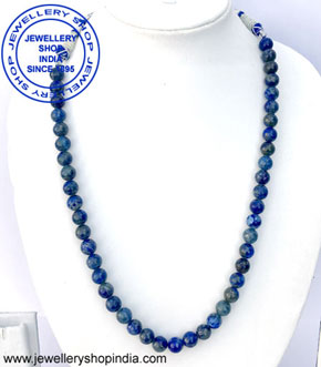 gemstone jewelry manufacturer