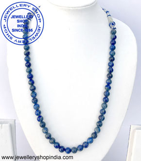 gemstone jewelry manufacturer