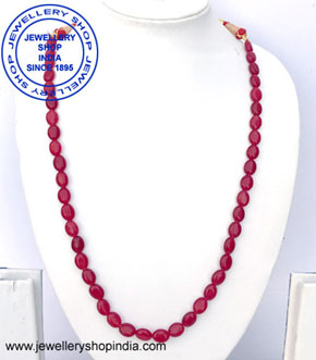 gemstone jewelry manufacturer