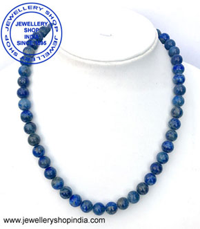 gemstone jewelry manufacturer