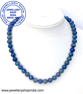 gemstone jewelry manufacturer