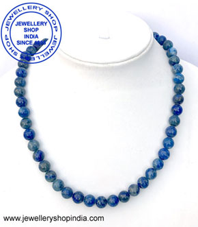 gemstone jewelry manufacturer