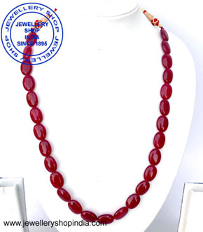 gemstone jewelry manufacturer