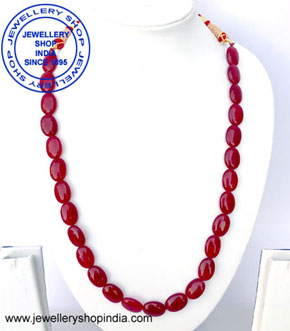 gemstone jewelry manufacturer