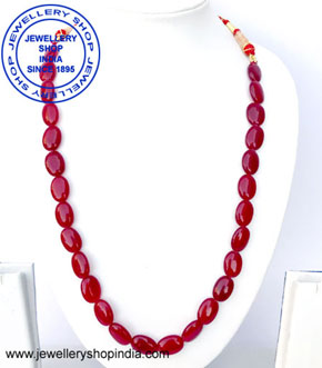 gemstone jewelry manufacturer