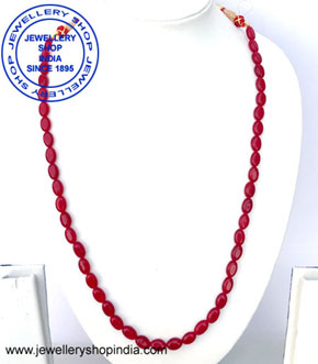 gemstone jewelry manufacturer