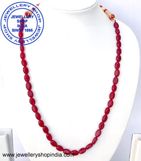 gemstone jewelry manufacturer