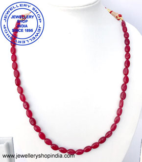 gemstone jewelry manufacturer