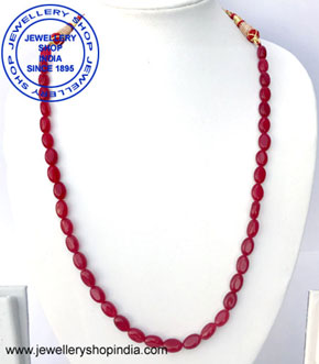 gemstone jewelry manufacturer