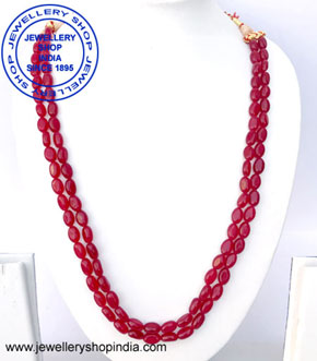 gemstone jewelry manufacturer