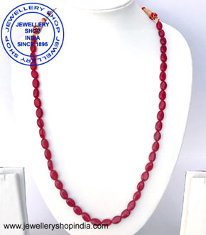 gemstone jewelry manufacturer