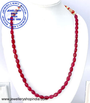 gemstone jewelry manufacturer