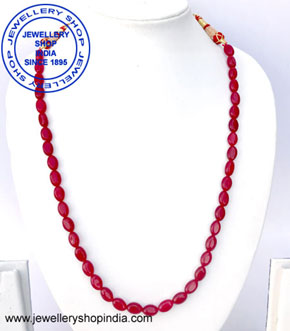 gemstone jewelry manufacturer