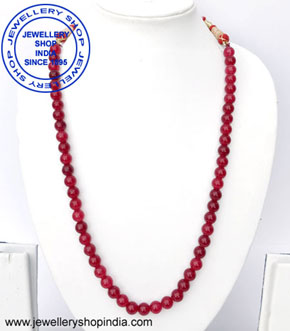 gemstone jewelry manufacturer