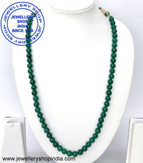 gemstone jewelry manufacturer