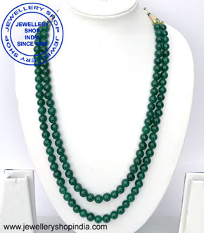 gemstone jewelry manufacturer