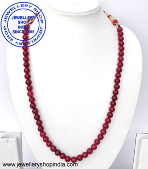 gemstone jewelry manufacturer