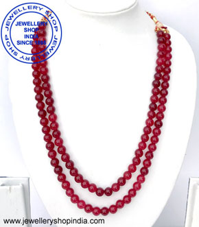 gemstone jewelry manufacturer