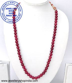 gemstone jewelry manufacturer