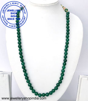 gemstone jewelry manufacturer