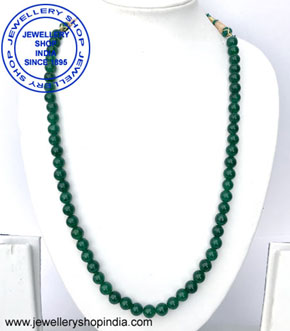 gemstone jewelry manufacturer