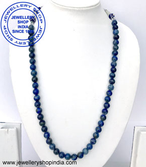 gemstone jewelry manufacturer