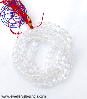 precious gemstone manufacturer