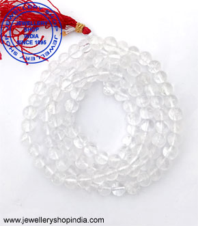 gemstone jewelry manufacturer