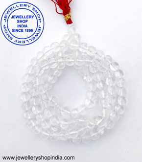gemstone jewelry manufacturer