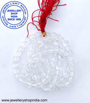 precious gemstone manufacturer