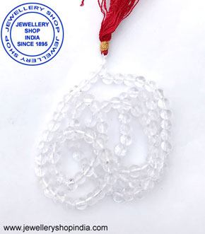 gemstone jewelry manufacturer