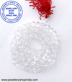 gemstone jewelry manufacturer