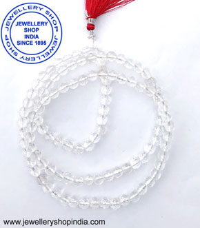 gemstone jewelry manufacturer