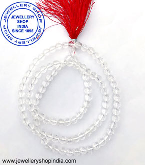 gemstone jewelry manufacturer