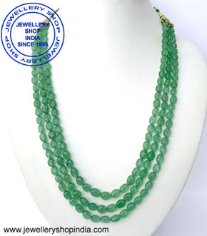 gemstone jewelry manufacturer