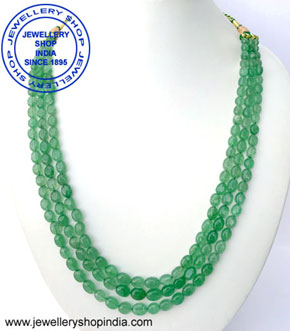 gemstone jewelry manufacturer