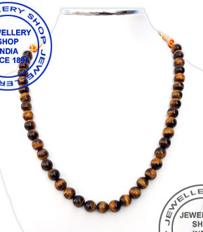 gemstone jewelry manufacturer