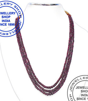 gemstone jewelry manufacturer