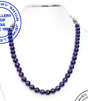 gemstone jewelry manufacturer