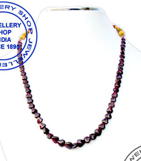 gemstone jewelry manufacturer