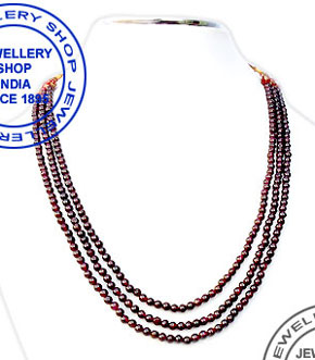 gemstone jewelry manufacturer