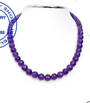 gemstone jewelry manufacturer