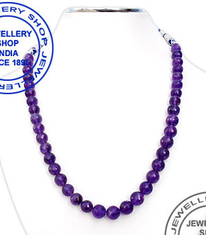 gemstone jewelry manufacturer