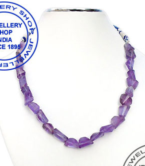 gemstone jewelry manufacturer