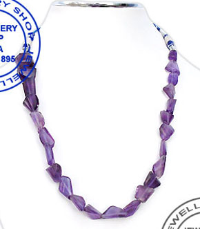 gemstone jewelry manufacturer