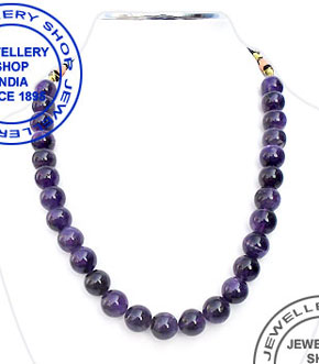 gemstone jewelry manufacturer