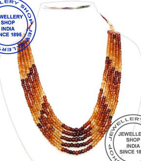 gemstone jewelry manufacturer