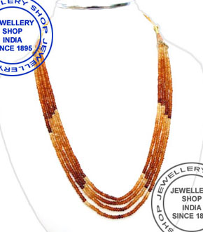 precious gemstone manufacturer